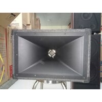 loa kèn - model có bán lẻ -nghenhac.dienmayquyhiep