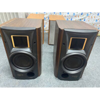 loa kenwood LS7pro