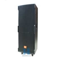 Loa kéo 2 bass 30 JBL ( Hàng chất)