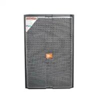 LOA KÉO 4 TẤC 500W JBL 39 PLUS
