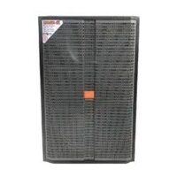 LOA KÉO 4 TẤC 600W JBL-KB41