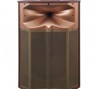 Loa kéo 4 tấc đơn Ladomax K-T511 - Hàng chính hãng