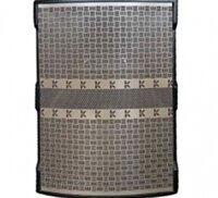 Loa kéo 4 tấc Ladomax K-TP516 - Hàng chính hãng