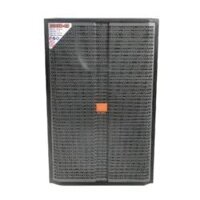 LOA KÉO 5 TẤC 800W JBL-KB43