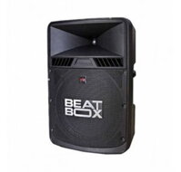 Loa Kéo Acnos Beatbox Kb50u