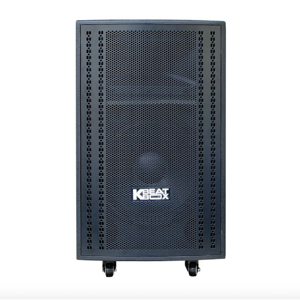 Loa kéo Acnos CB3050MAX