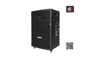 Loa kéo Acnos CB403GD