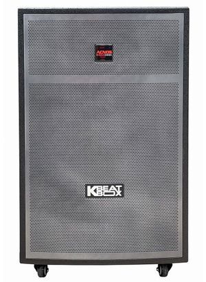 Loa kéo Acnos CB404G