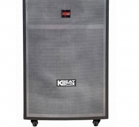 Loa kéo Acnos CB404G