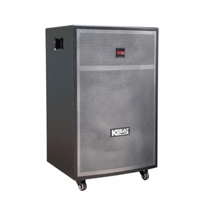 Loa kéo Acnos CB404G