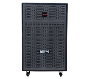 Loa kéo Acnos CB405GD