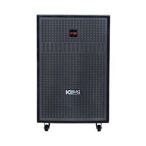 Loa kéo Acnos CB405GD