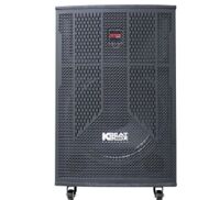 Loa kéo Acnos CB406 NEO - Hàng chính hãng