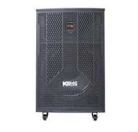 Loa kéo ACNOS CB406neo Công Suất 130W Bass 40