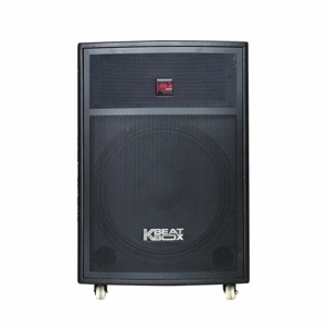 Loa kéo Acnos CB43G