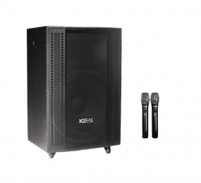 Loa kéo Acnos CB501GN