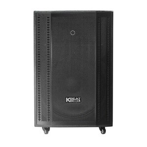 Loa kéo Acnos CB501GN