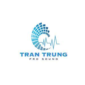 Loa kéo Acnos CB603GD