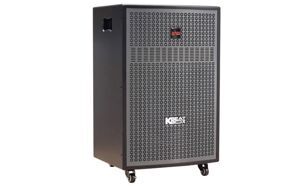 Loa kéo Acnos CB603GD