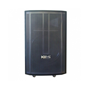 Loa kéo Acnos CB99GE