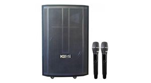 Loa kéo Acnos CB99GE