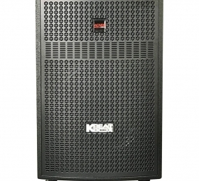 Loa kéo Acnos CBX16G