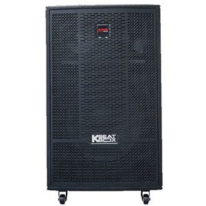 Loa kéo Acnos CBZ15G800