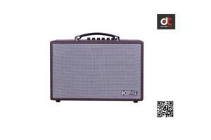 Loa kéo Acnos CS160