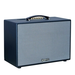 Loa kéo Acnos CS2501PU