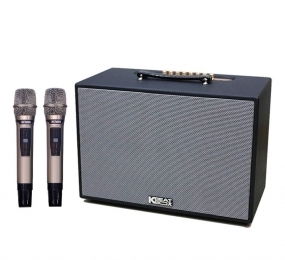 Loa kéo Acnos CS2501PU