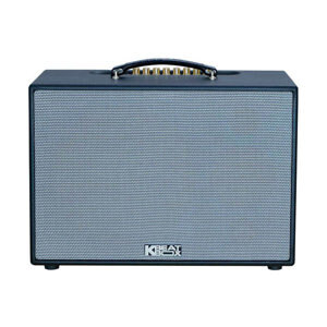 Loa kéo Acnos CS2501PU