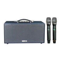 Loa kéo ACNOS CS447