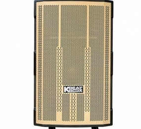 Loa kéo Acnos KBeatbox CB4051G