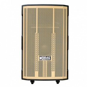 Loa kéo Acnos KBeatbox CB4051G