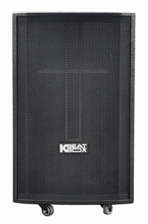 Loa kéo Acnos KBeatBox CB89G