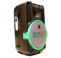 Loa kéo Acnos KBnet KB39U