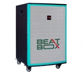 Loa kéo Acnos KBNet41