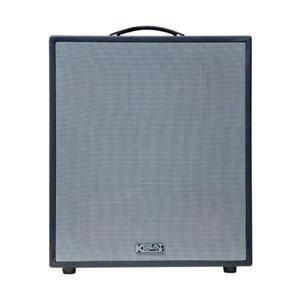 Loa kéo Acnos KSNet 550