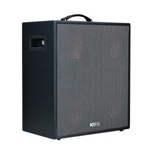 Loa kéo Acnos KSNet 550