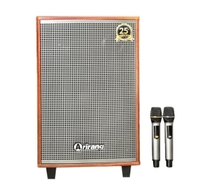 Loa kéo Arirang MKS2