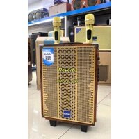 Loa kéo bass 20 CMF F8 - loa kéo giá rẻ - loa kéo chính hãng giá sinh viên CMF F8