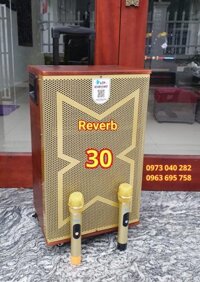 loa kéo bass 30 AZpro 1295A mẫu mới nhất 2022