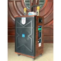 loa kéo bass 30 AZpro 1295A phiên bản nâng cấp 2022 ( Hot Nhất )