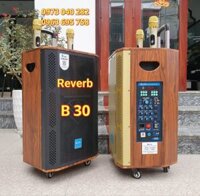 loa kéo bass 30 AZpro 2206A loa 3 đường tiếng phiên bản mới nhất 2022