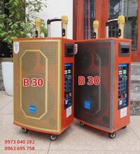 Loa kéo bass 30 AZpro 228A phiên bản nâng cấp 2022 khách nghe là chốt