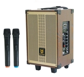 Loa kéo Bass 30 Best Sound BD-1280