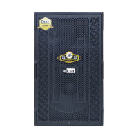 Loa Kéo Best B40 – Bass 40 (500W) Kèm 2 Micro