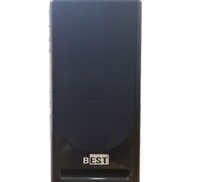 Loa kéo Best Boss II - Hàng chính hãng