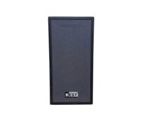 Loa kéo Best Z20 - Hàng chính hãng