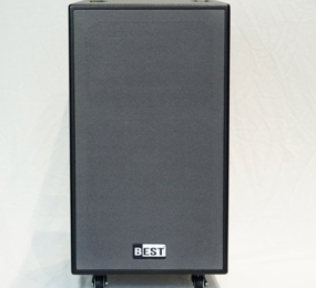 Loa kéo Best Z30